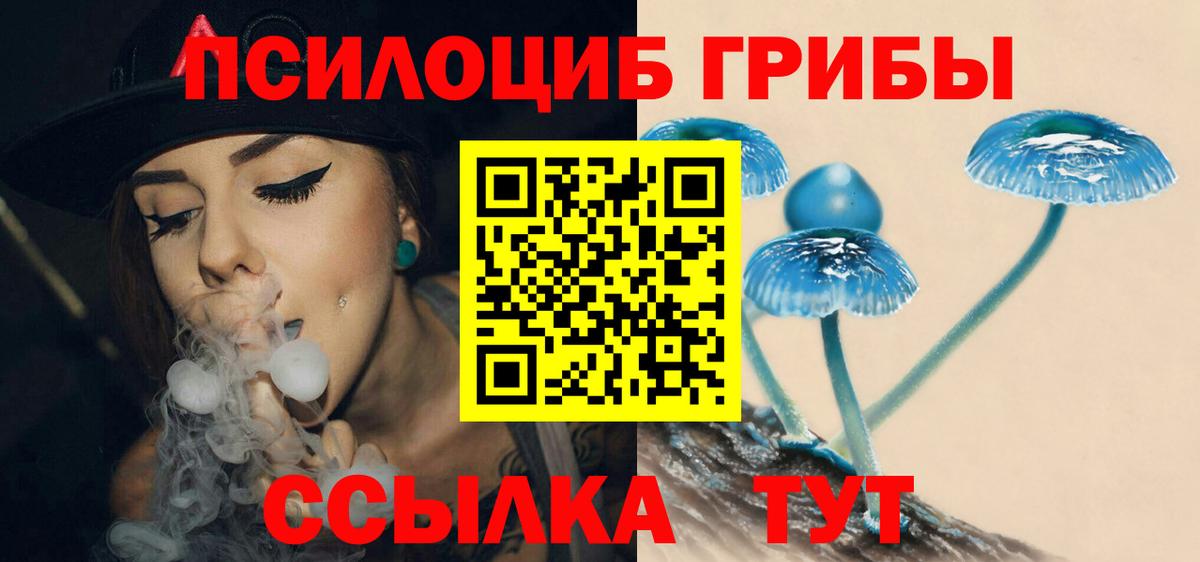 Псилоцибиновые грибы Magic Shrooms  Псилоцибиновые грибы Magic Shrooms  Вход с VPN  Сарапул 
